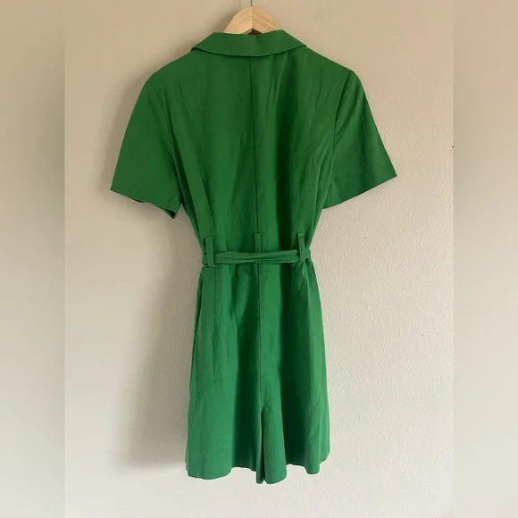 Sold - Picture 2 of 6